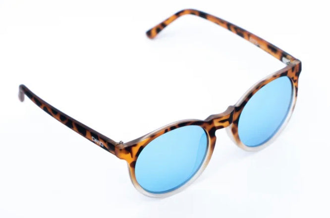 Dang Shades - ATZ Sunglasses