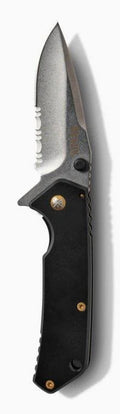 Roark - Cassius Knife