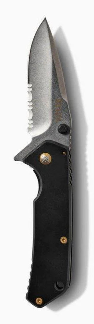 Roark - Cassius Knife