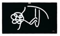 Leus - Beach Eco Towel
