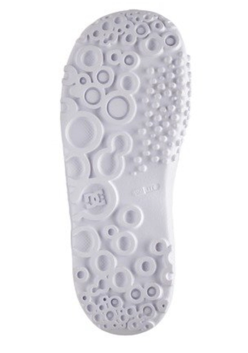 DC - Women's Search BOA Snowboard Boots
