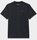 686 - Men's Let’s Go Tech S/S Shirt