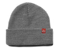 Es - Block Beanie