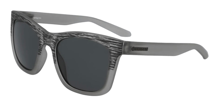 Dragon Eyewear - Aria LL