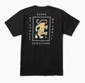 Roark - Alma Organic Tee