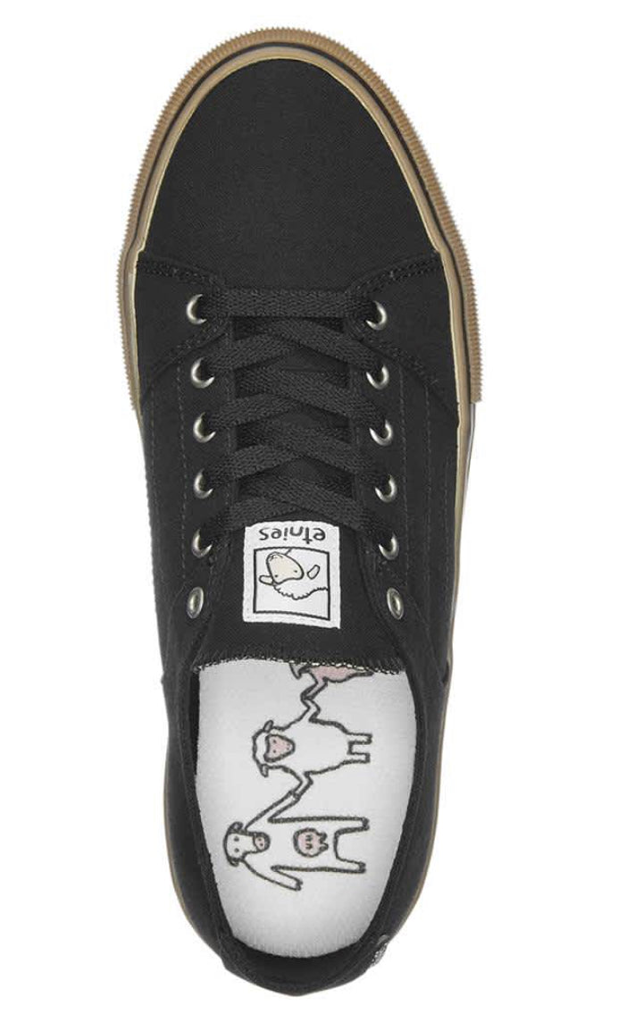 Etnies -  RLS x Sheep