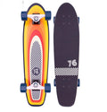 Z-Flex-Surf-A-Gogo 29” Cruiser
