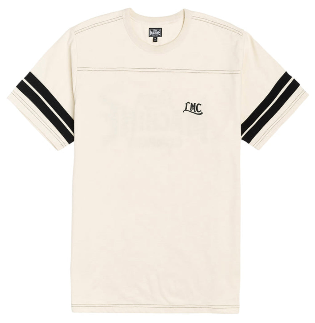 Loser Machine Co - Greendale Knit