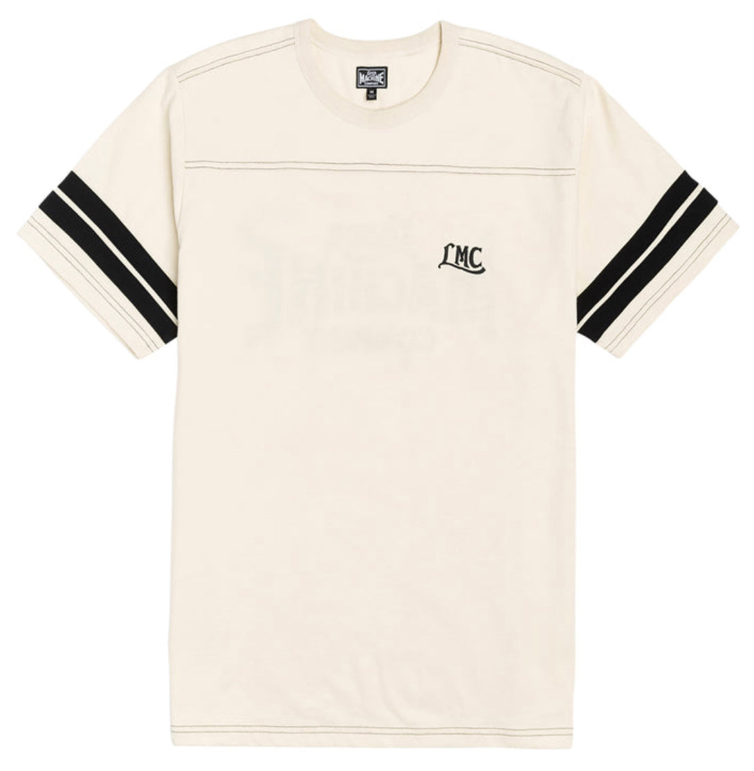 Loser Machine Co - Greendale Knit