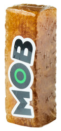MOB - Griptape Cleaner Gum
