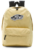 Vans - Realm Backpack