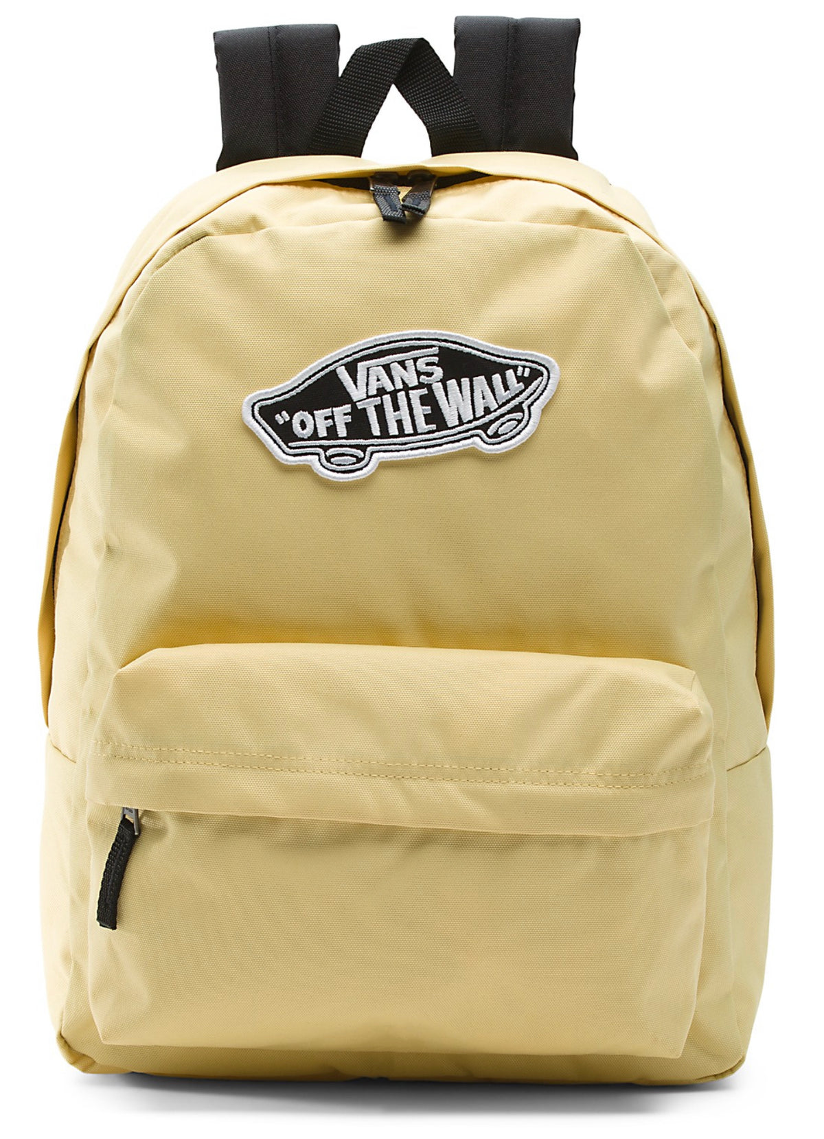 Vans - Realm Backpack