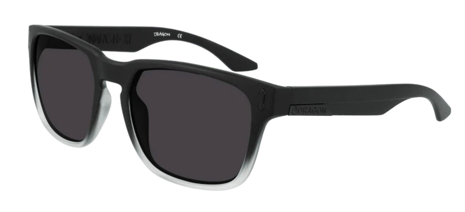 Dragon Eyewear - Monarch XL Sunglasses