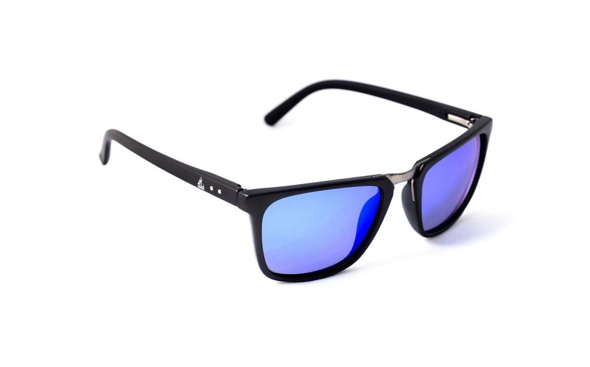 Country Eyewear - Polarized sunglasses