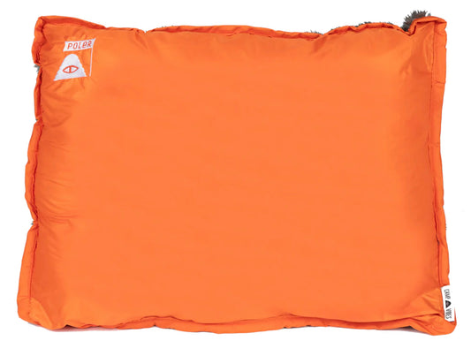 Poler - Camp Pillow