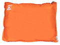 Poler - Camp Pillow