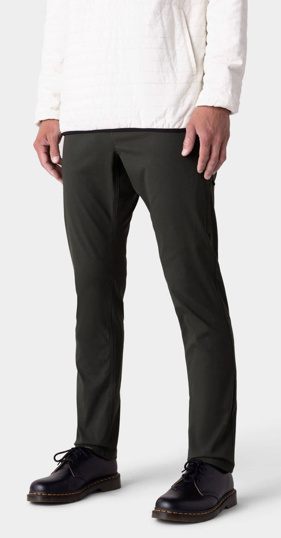 686 - Men's Everywhere Pant - Slim Fit