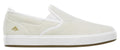 Emerica Shoes - Wino G6 Slip Cup