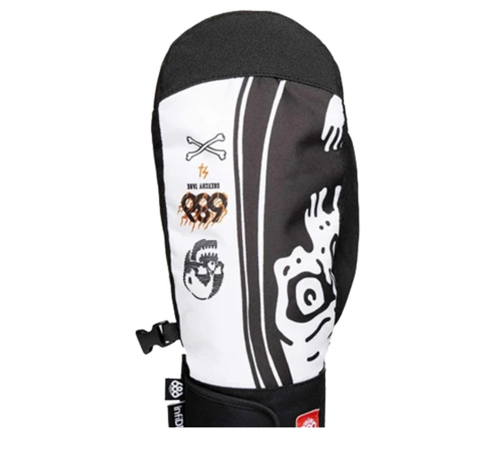 686 - Men's Mountain Mitt