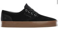 Emerica - Romero Laced Kids
