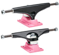 Krux Trucks - K5 Black Pink 2pk