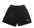 Frog Skateboards Swim Trunks