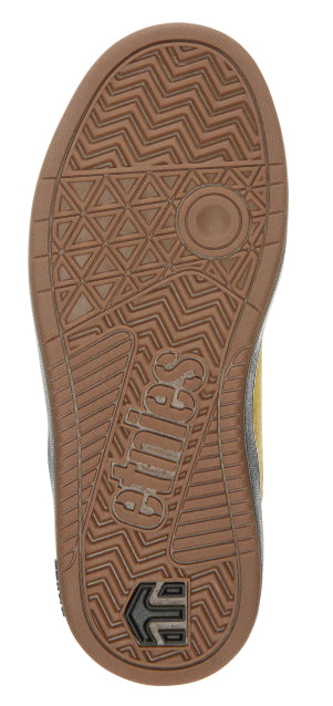 Etnies - Marana Kids