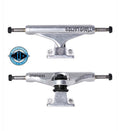 Independent - Tiago Lemos Mid Trucks