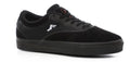 FP Footwear - Velocity