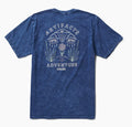 Roark - Artifacts of Adventure Premium Tee