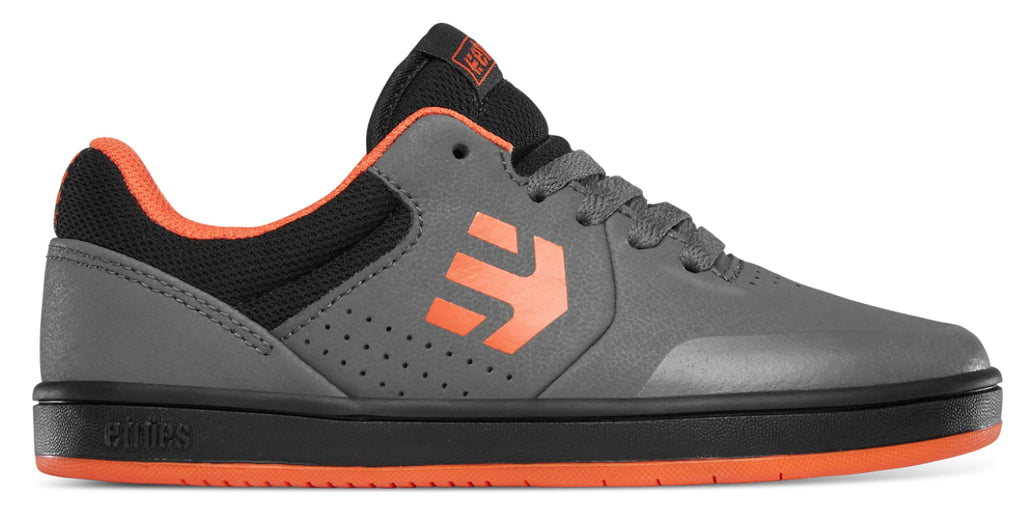 Etnies - Marana Kids
