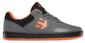 Etnies - Marana Kids
