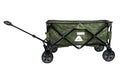 Poler - Adventure Wagon