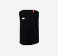 Airhole - Airtube Microfleece