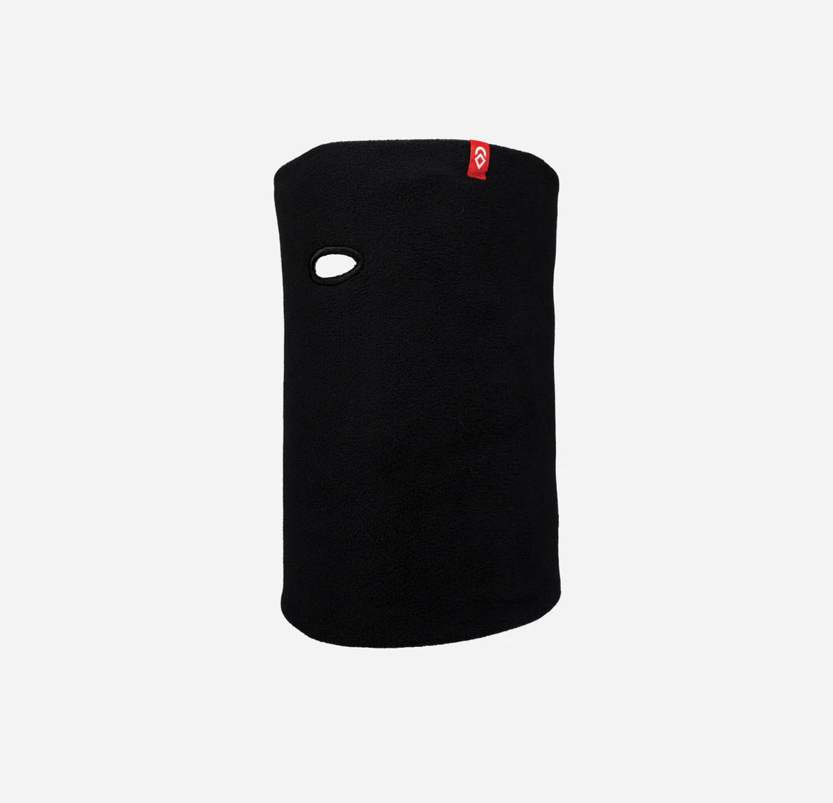 Airhole - Airtube Microfleece