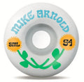 sml wheels - Mike Arnold “The Love Series” AG Formula 99a