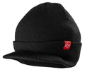 Es - Penny Visor Beanie