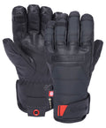 686 - Mens Gore-Tex Apex Glove