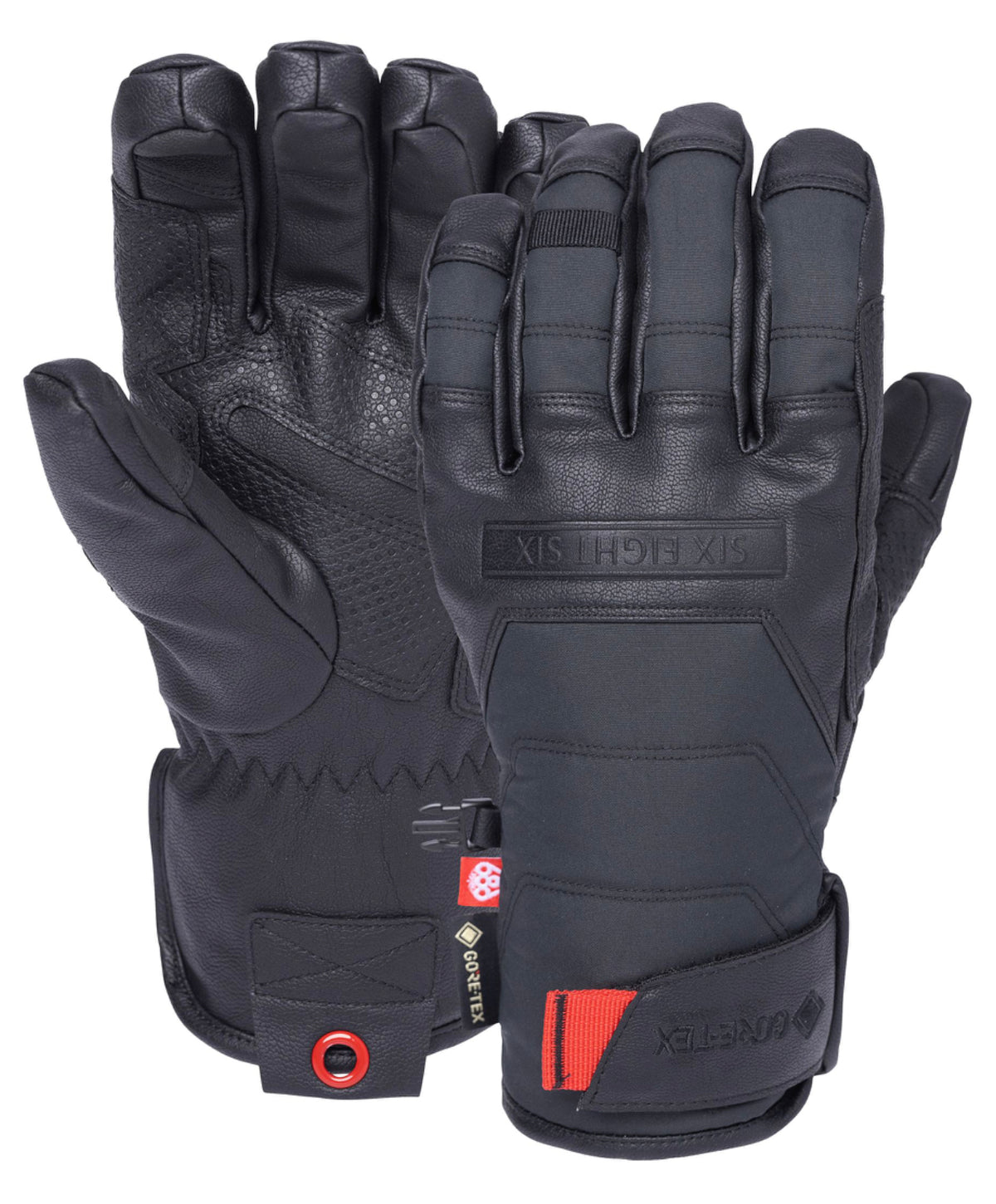 686 - Mens Gore-Tex Apex Glove