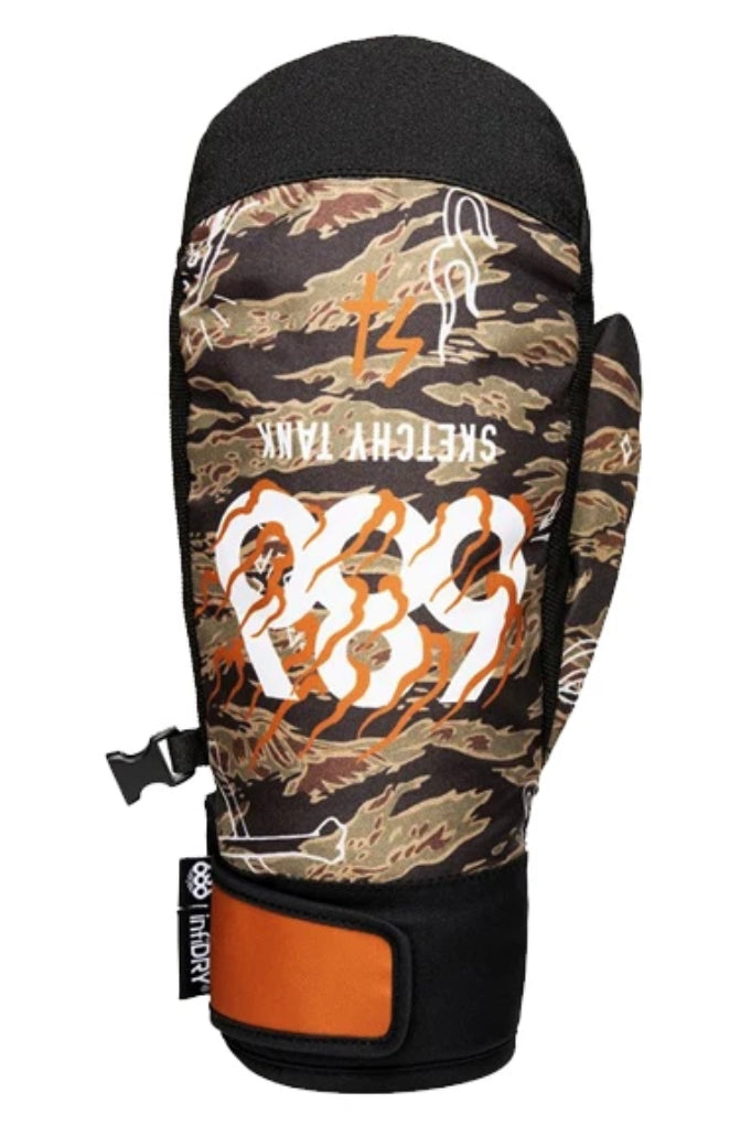 686 - Men's Mountain Mitt