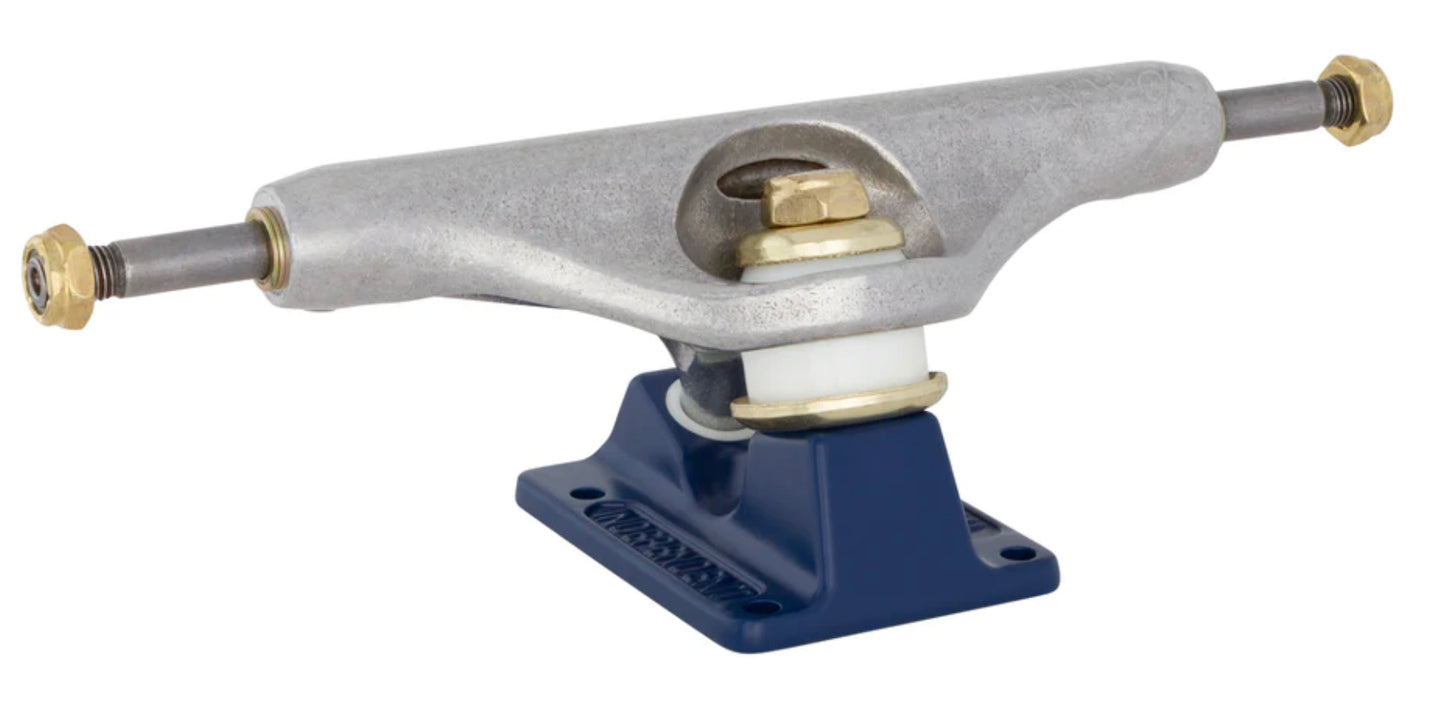 Independent - Stage 11 Forged Hollow Knox Skateboard Trucks