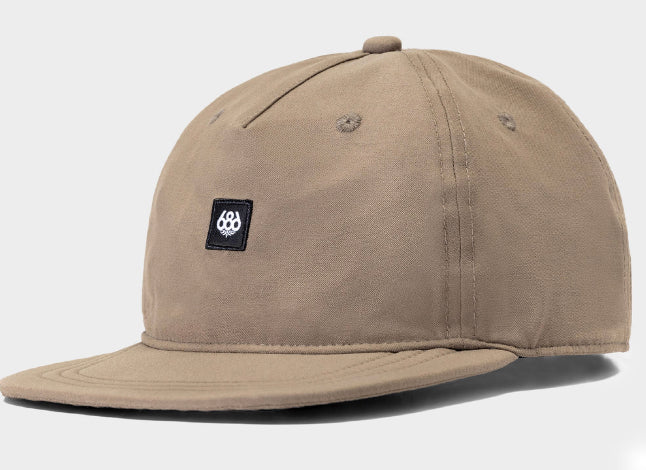 686 - Packable Everywhere Hat