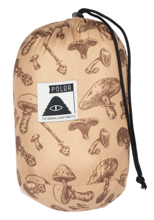 Poler - Camp Pillow