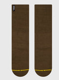 Merge 4 - Repreve Crew Socks