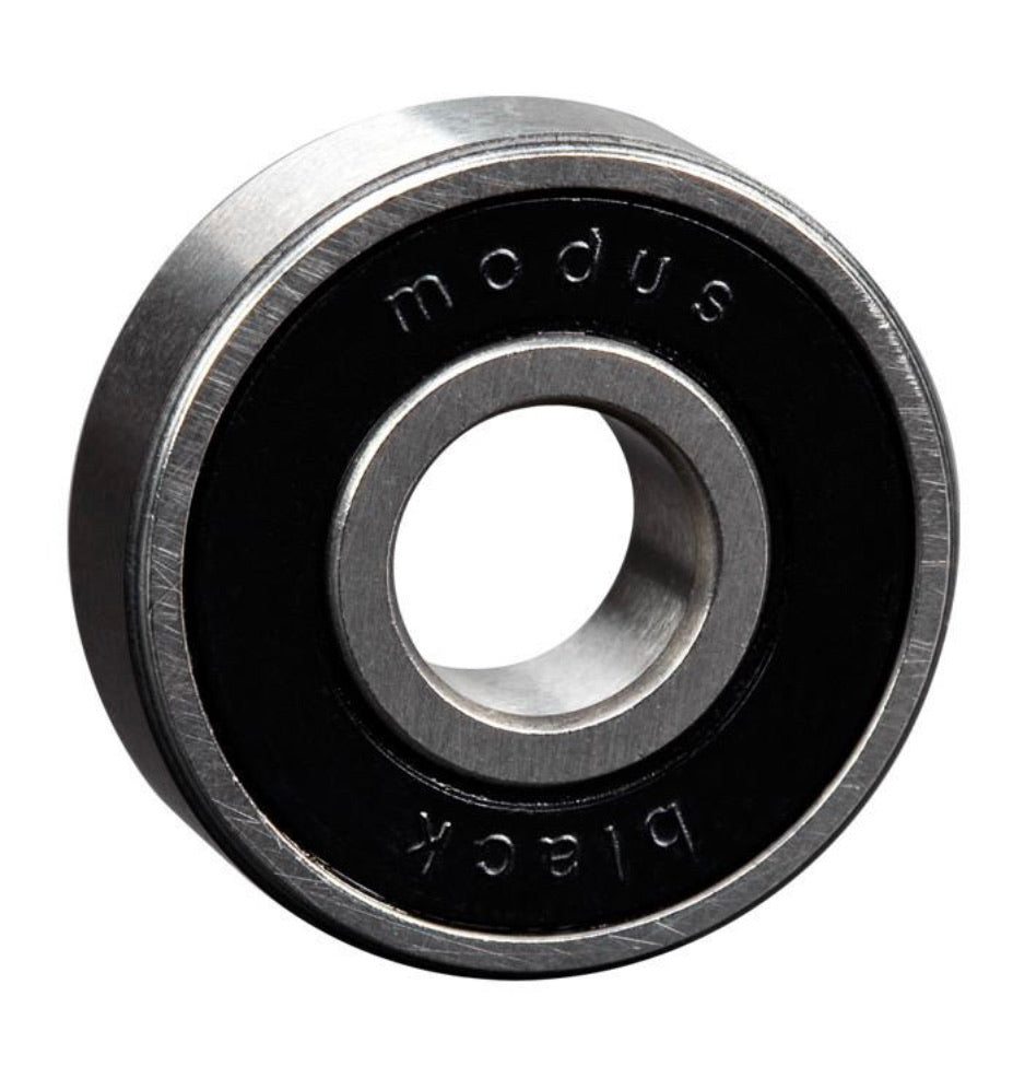 Modus - Bearings - BLACK