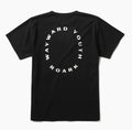 Roark - Wayward Youth Tee