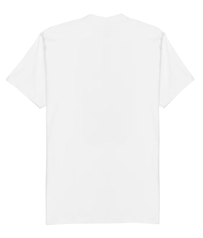 Poler - Furry Font Tee