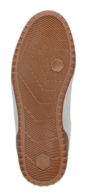 Es Shoes - Quattro