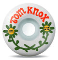 sml wheels - Tom Knox “The Love Series” AG Formula Wheels