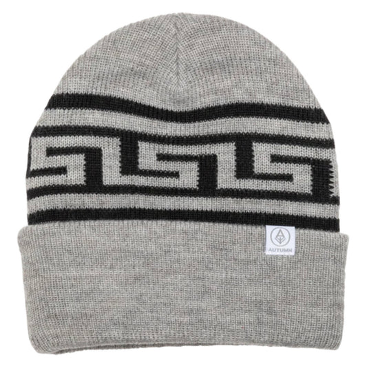 Autumn Headwear - 2023 Surplus R Beanie